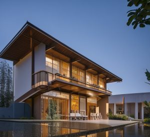 酒店加盟条件及费用,全攻略 建议收藏插图3 酒店加盟条件及费用,全攻略 建议收藏插图3