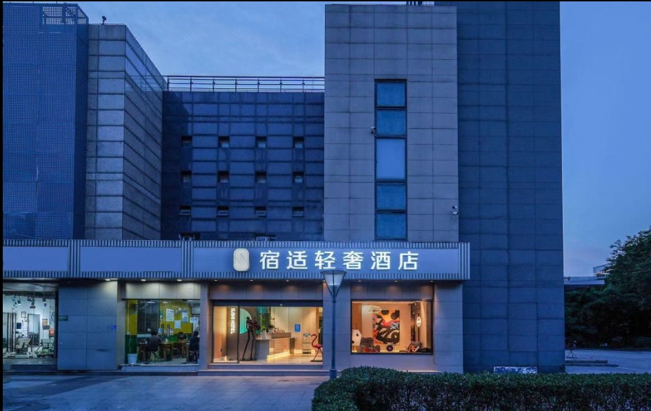 合作案例插图7