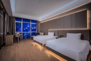 2024年酒店系统PMS主要趋势插图1