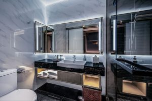 2024酒店管理软件:满足不同酒店需求的智慧之选插图 2024酒店管理软件:满足不同酒店需求的智慧之选插图