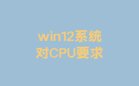行业热点插图2
