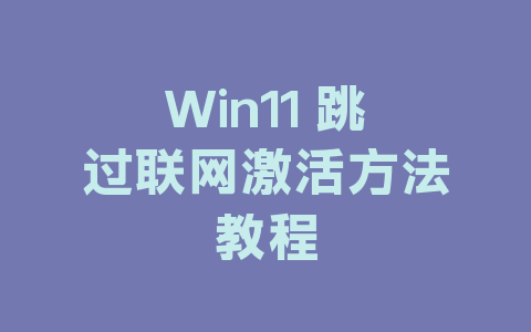 行业热点插图5