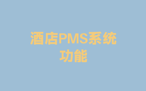 行业热点插图4