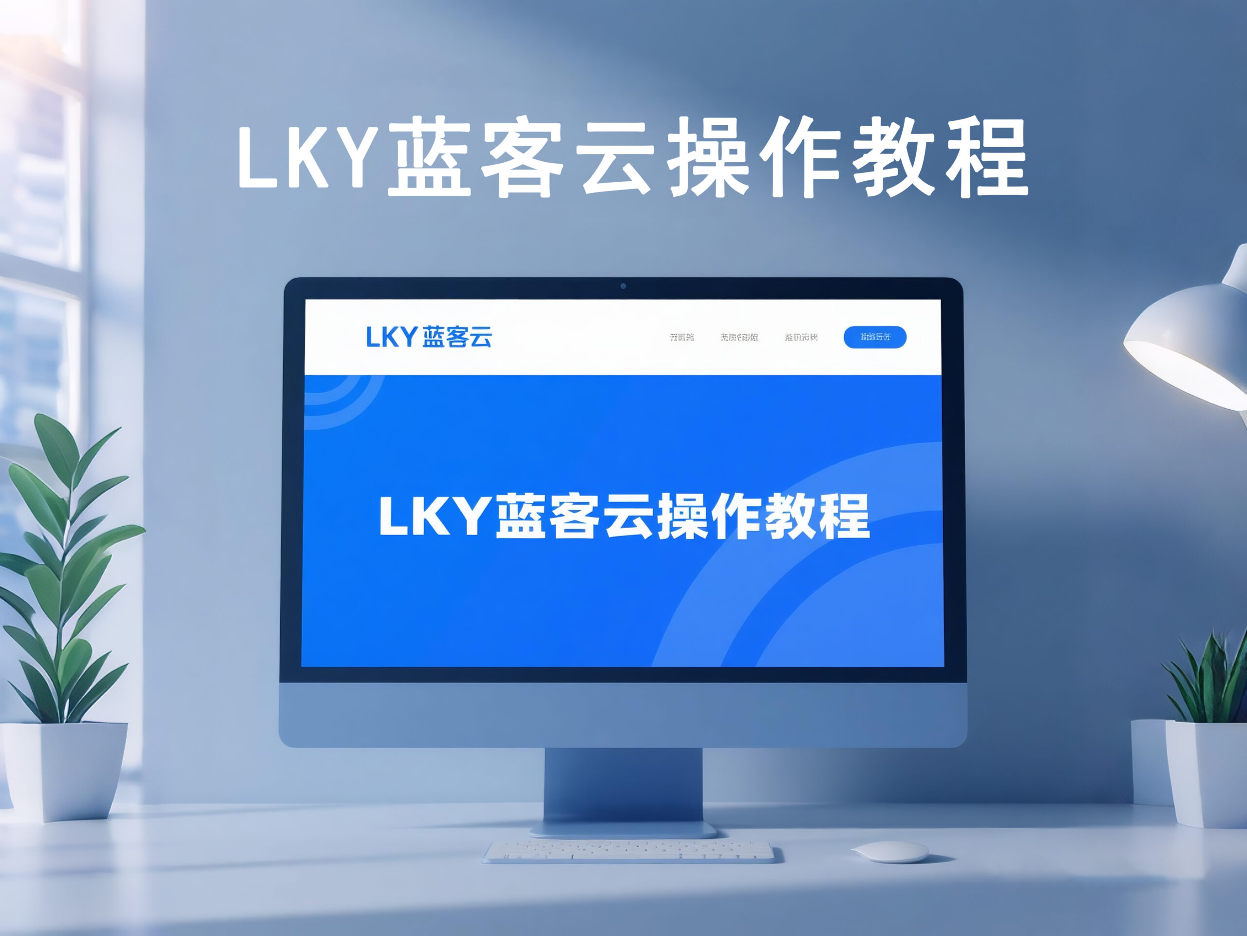 行业热点插图8