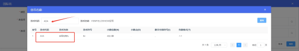 PMS酒店管理系统设置为安哥拉罗安达时间教程插图3