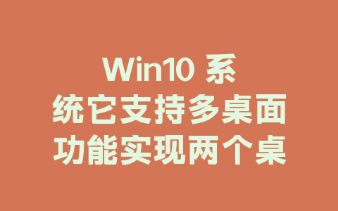 行业热点插图2