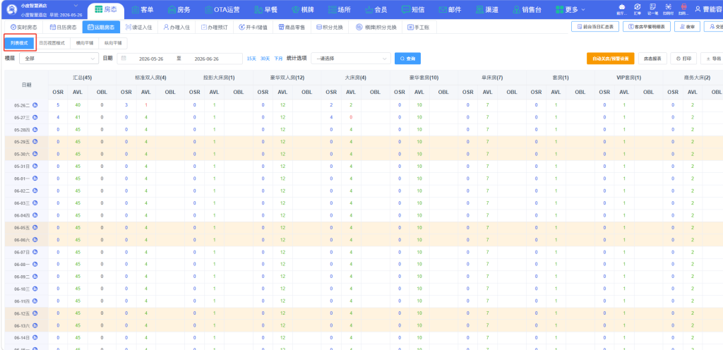 2026年5月26日插图3