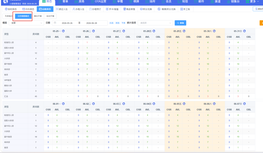 2026年5月26日插图4