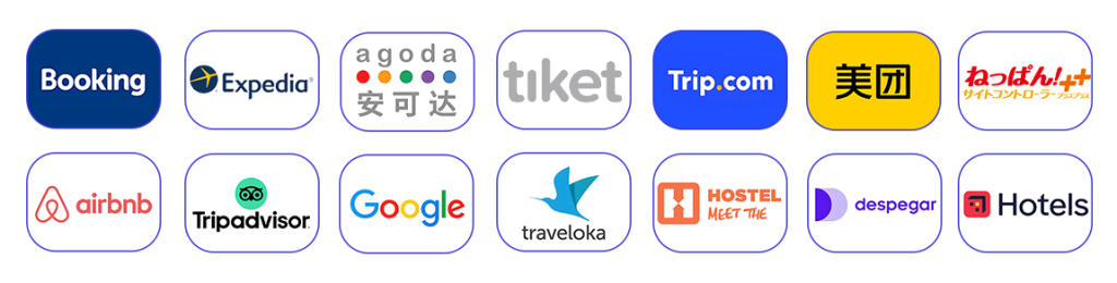 老挝True Ease Hotel插图 老挝True Ease Hotel插图
