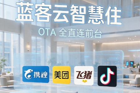 问题&解答插图10