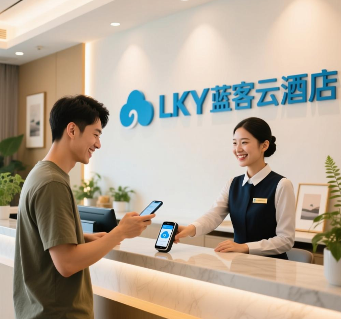 92e251f49260b62efb0f8ad1a73bf0aa