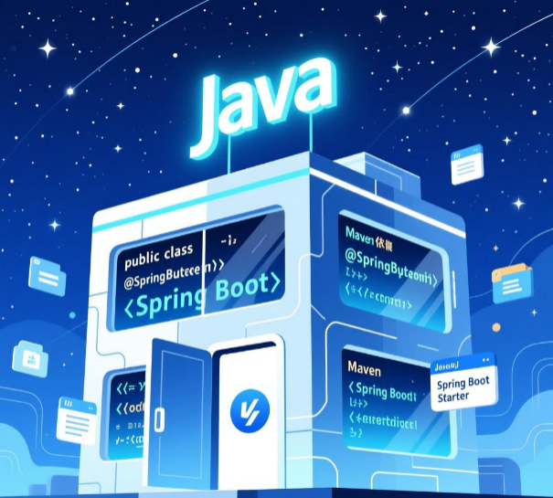 LKY蓝客云独立部署技术白皮书2026.1.11插图 LKY蓝客云独立部署技术白皮书2026.1.11插图